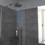 Il Terrazzino Dei Venti