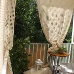 Il Terrazzino Dei Venti Lejlighed Napoli