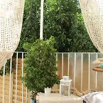 Il Terrazzino Dei Venti