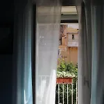 Il Terrazzino Dei Venti Apartman Nápoly