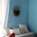 Apartman Il Terrazzino Dei Venti Nápoly