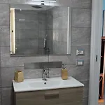 Apartman Il Terrazzino Dei Venti *